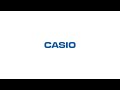 casio classpad.net活用法【数学 三次関数の最大値と最小値 】