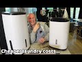 is a dehumidifier worth the money