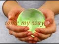Petronellah Sengwayo -How You Love Me (Lyric Video)