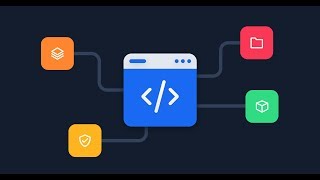 Rocket.Chat Apps Development Webinar