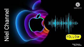 iPhone New phone ringtone  || Best iPhone ringtone  || Apple ringtone download, #iphone