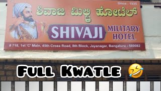 Full Kwatle Vlog 😂| Roasting Nitish | F I R E Just Missuu 🤩 | Mini Vlog @yash_beardlife_vlogs