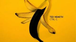 Ted Nemeth - Próbuję się dodzwonić do ciebie