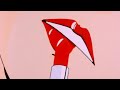 𝘄𝗵𝗶𝗴𝗳𝗶𝗲𝗹𝗱 - 𝘁𝗵𝗶𝗻𝗸 𝗼𝗳 𝘆𝗼𝘂 (𝘀𝗹𝗼𝘄𝗲𝗱 ~ 𝗿𝗲𝘃𝗲𝗿𝗯)