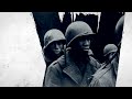 german history archive ▶ unpublished footage 1927 45 germany u0026 wwii