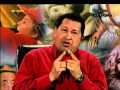 Lo que el presidente Chávez opinaba de la Iglesia en Venezuela