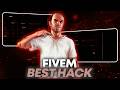 [UPDATED 2026] Fivem Cheats | Fivem Hack 2026 & Cheat Fivem - Undetected Download 2026