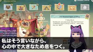 【スカッとする話】出生届を提出しに役場へ行くと、夫が知らない女性と母子手帳を受け取っていた。夫「来年１人目が産まれるんです！」事実を悟った私がそのまま離婚届をもらい、夫に突き出した結果