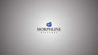 Morphline Pictures Showreel