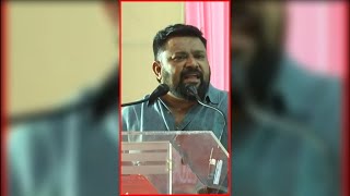 🔥யார்? படித்தவன்/படித்தவள்🔥-Explain Speech Gopinath | Social Justice | Dhiravidan-Tv