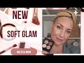 Soft Glam - All Mineral Makeup by Youngblood Mineral Cosmetics