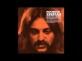 13.Kourosh Yaghmaei - niyayesh (praise)