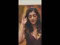 yashikaanand cute sexy looking latest video yashikaanand hot latest video