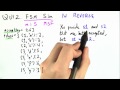 Mis Msf - Programming Languages