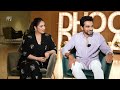 yami gautam on love marriage u0026 husband aditya pratik gandhi on wife bhamini u0026 their relationship