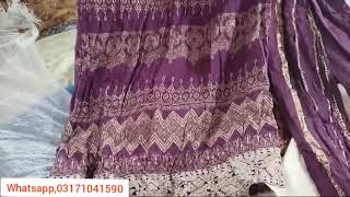 loan cotton three piece suit ek number maltex company total load 300 Preas 750