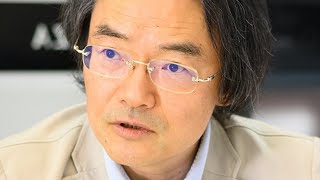 門田隆将氏 早田ひな“知覧”発言めぐる古市憲寿氏の私見を批判