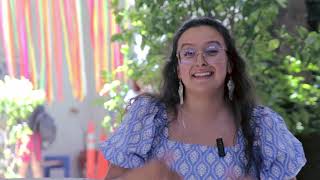 Oaxaca Study Abroad 2025