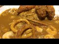 海三昧カレー coco壱番屋 西船橋店