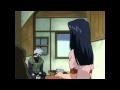 (Abridged 95) Anime Parodies of Awesomeness Episode 95