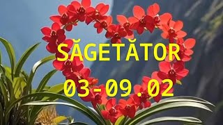 SĂGETĂTOR❤️🌈TRANSFORMARE SPRE UN NOU ÎNCEPUT!APAR SOLUȚII MIRACULOASE!O NOUĂ DRAGOSTE🎀0757 183 446