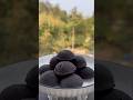 Oreo Appe #food #recipe #oreo #appe #song #yt #ytsho #viralvideo #viralshort #music .￼