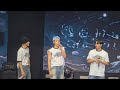 072324 the boyz in dallas ment 4 part 2 2