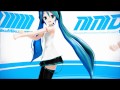 【mmd】lol ~ lots of laugh camera dl