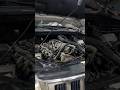 Overheating  JEEP Grand Cheroke V8 5.7L  Hemi #automobile #mechanic #car #wala #shorts