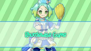 Idol Time PriPara - Shuttlewise Game (Remix Ver) - Nino Nijiiro - Full \u0026 Lyrics [ROM]