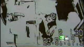 Man Arrested After Spending Counterfeit Cash