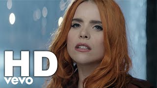 Download Lagu Paloma Faith Only Love Can Hurt Like This... MP3 Gratis