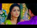 ❣️Bulaye Runjhun Runjhun Karti Payal Whatsapp Status | Sunil Music Editing Whatsapp Status