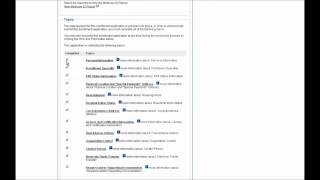 PECOS Enrollment Tutorial – Revalidation for an Individual Provider