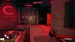 Atomfall How to Find Painkillers Recipe Location