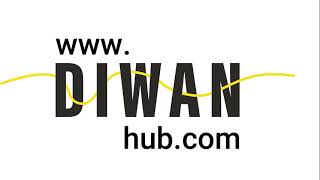 DIWAN HUB
