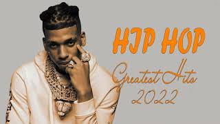 Hip Hop Mix 2022 | Gunna,Tory Lanez,Jack Harlow, Pooh Shiesty ,Post Malone, NLE Choppa And More