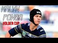 KALYN PONGA | U20'S HIGHLIGHTS ᴴᴰ