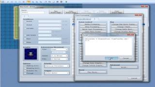 RGSS3 Scripting Tutorials ~ Tutorial 54 - Creating a Core Script