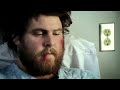 manchester orchestra simple math video