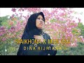 MAN ANA x SYAIKHONA | Dwi Dina Hijriana