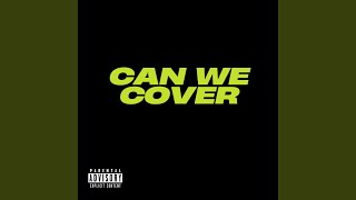 Can We Cover