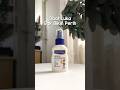 Hansaplast Spray Antiseptik