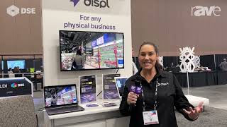 DSE 2023: Displ Introduces Its AI-Powered Audience Analytics and Smart Digital Signage