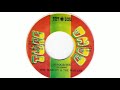 Bob Marley & The Wailers ~ Hypocrites