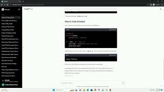 python 3 7 for mac m1