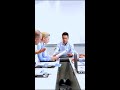 #shorts Customer Journey Mapping & Personalization