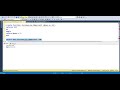 MS SQL-  SCALAR VALUED FUNCTION to increase value upto 20percent