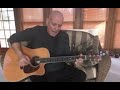 Music To My Eyes - Bradley Cooper / Lady Gaga cover