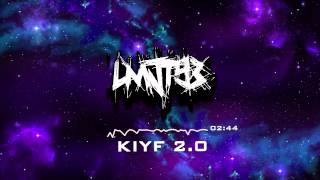 lmjt93 - KIYF 2.0 (Matthew Koma Extended Vocal Mix)